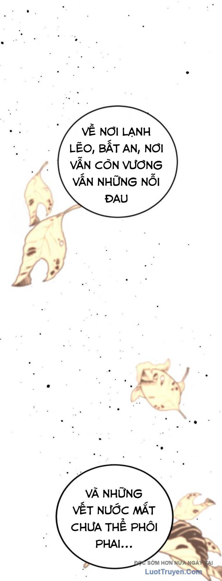 Kẻ Giết Anh Hùng [Chap 247]