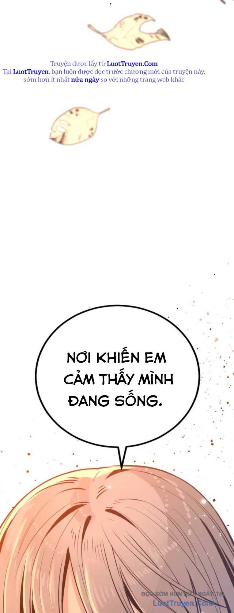 Kẻ Giết Anh Hùng [Chap 247]