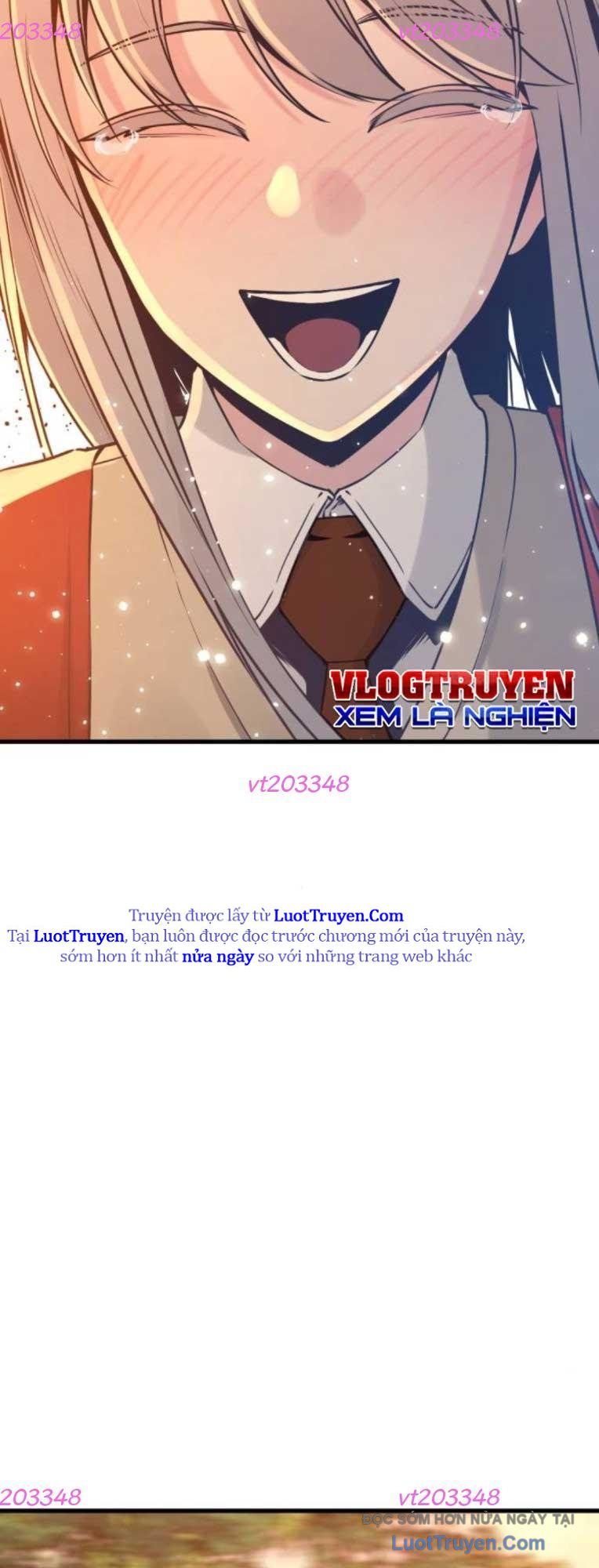 Kẻ Giết Anh Hùng [Chap 247]