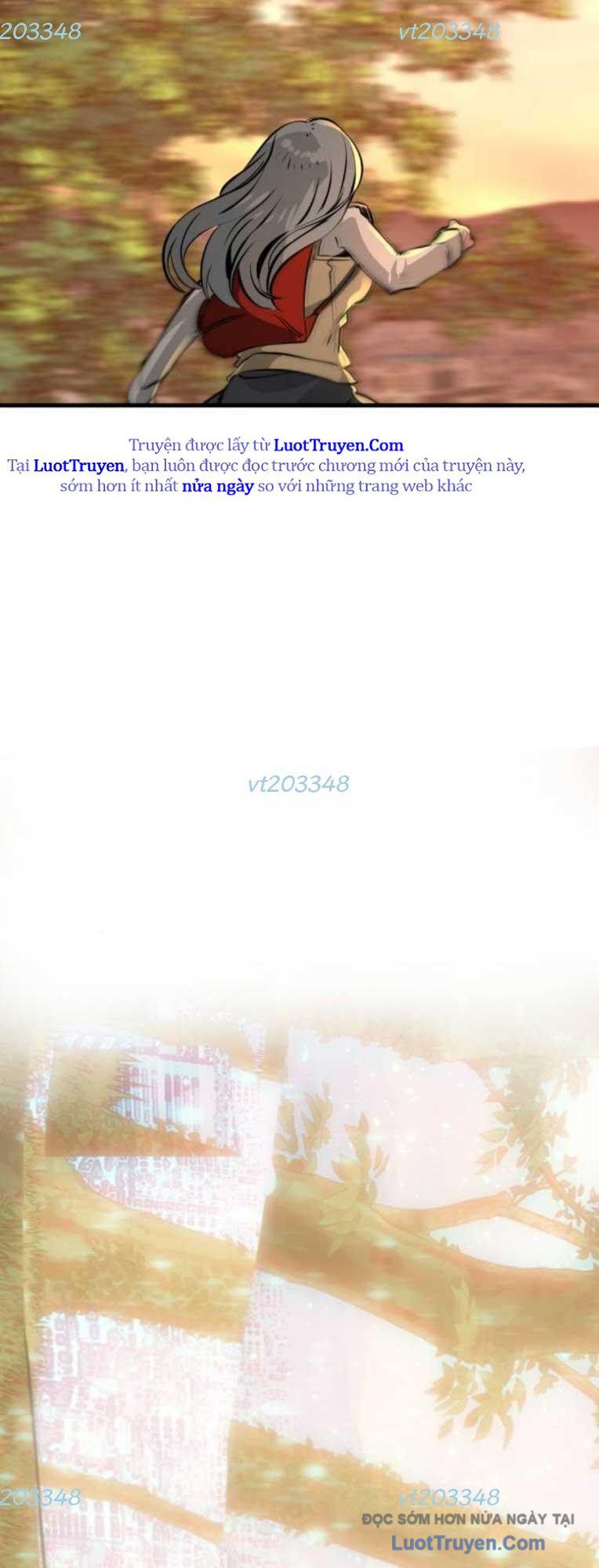 Kẻ Giết Anh Hùng [Chap 247]