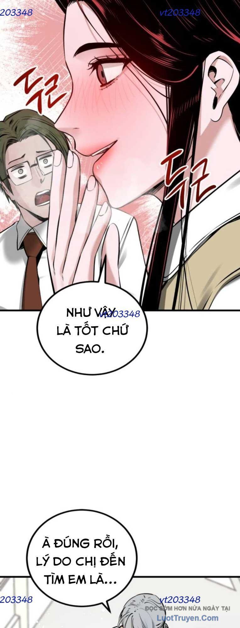 Kẻ Giết Anh Hùng [Chap 247]