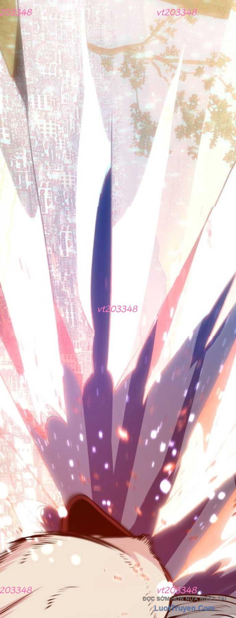 Kẻ Giết Anh Hùng [Chap 247]