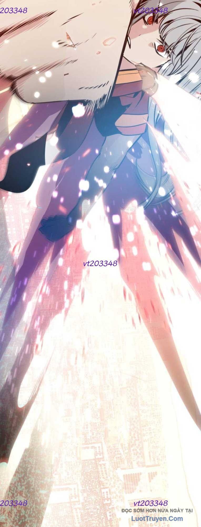 Kẻ Giết Anh Hùng [Chap 247]