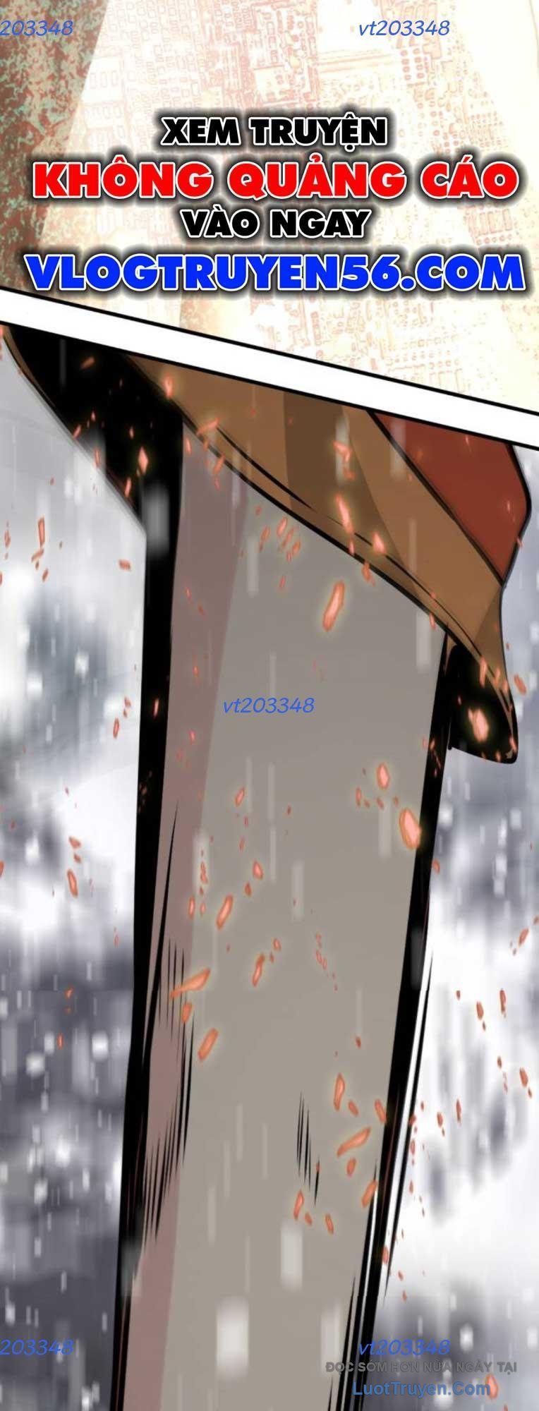 Kẻ Giết Anh Hùng [Chap 247]