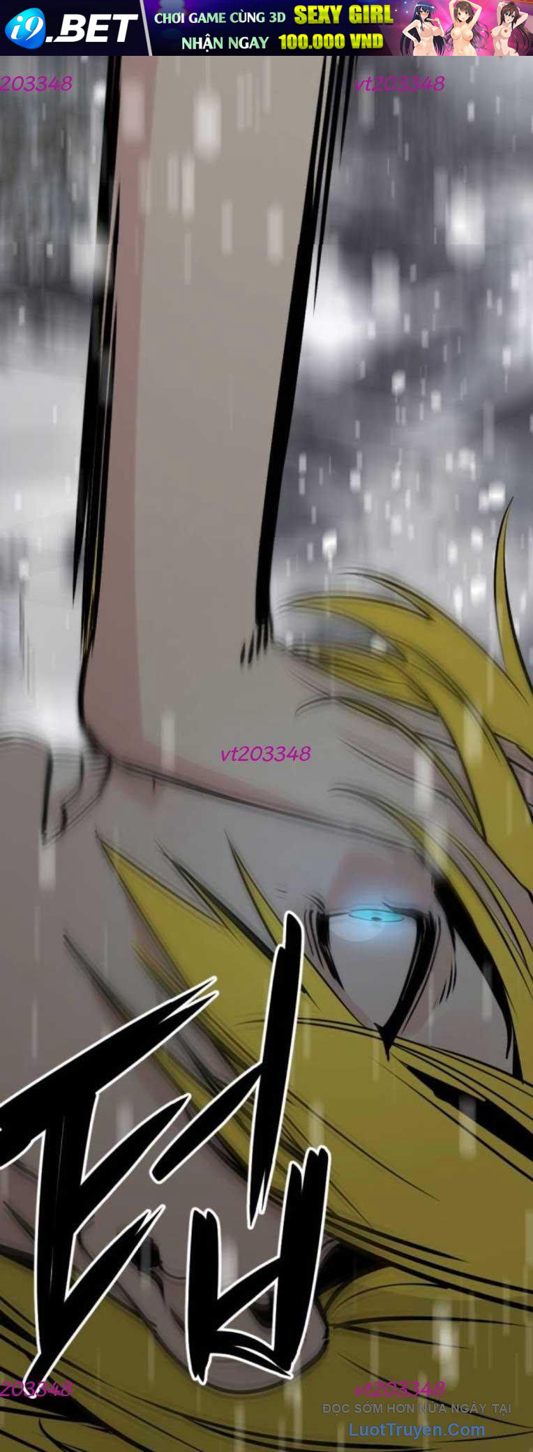 Kẻ Giết Anh Hùng [Chap 247]