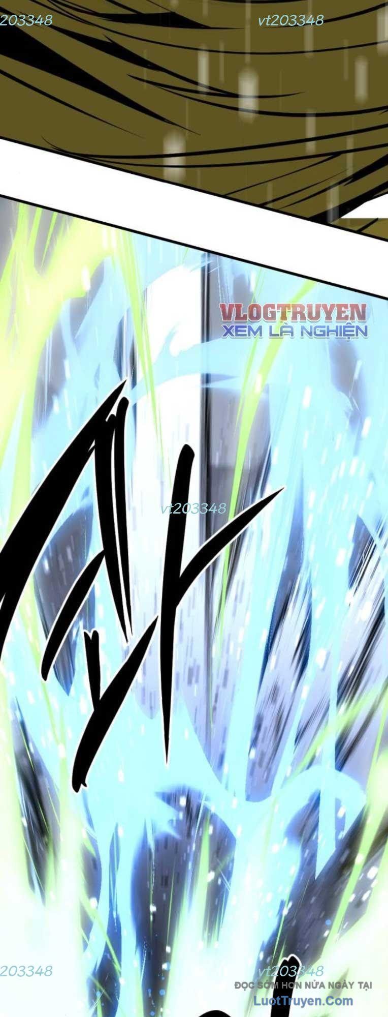 Kẻ Giết Anh Hùng [Chap 247]