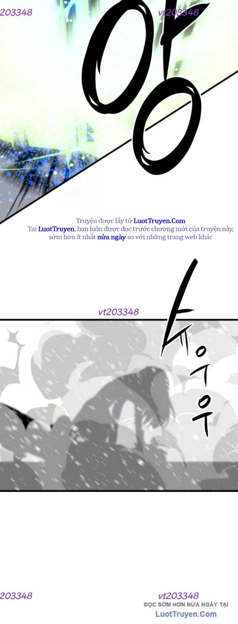 Kẻ Giết Anh Hùng [Chap 247]