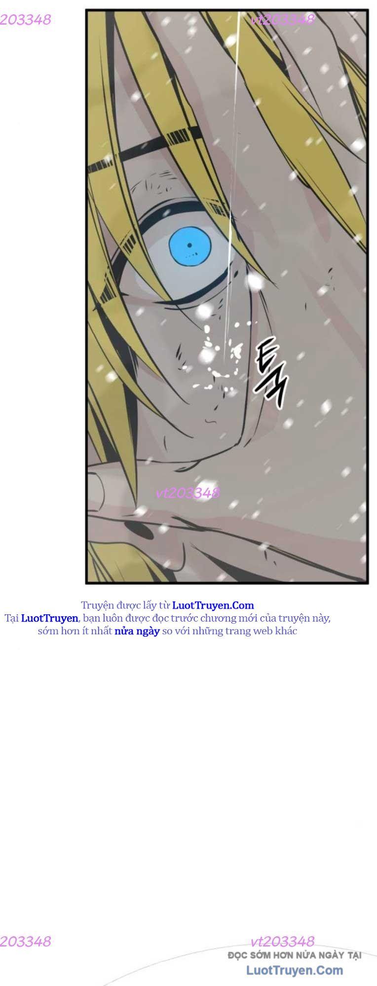 Kẻ Giết Anh Hùng [Chap 247]