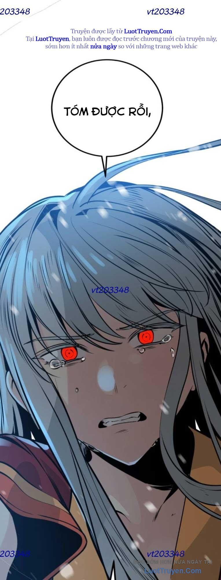 Kẻ Giết Anh Hùng [Chap 247]