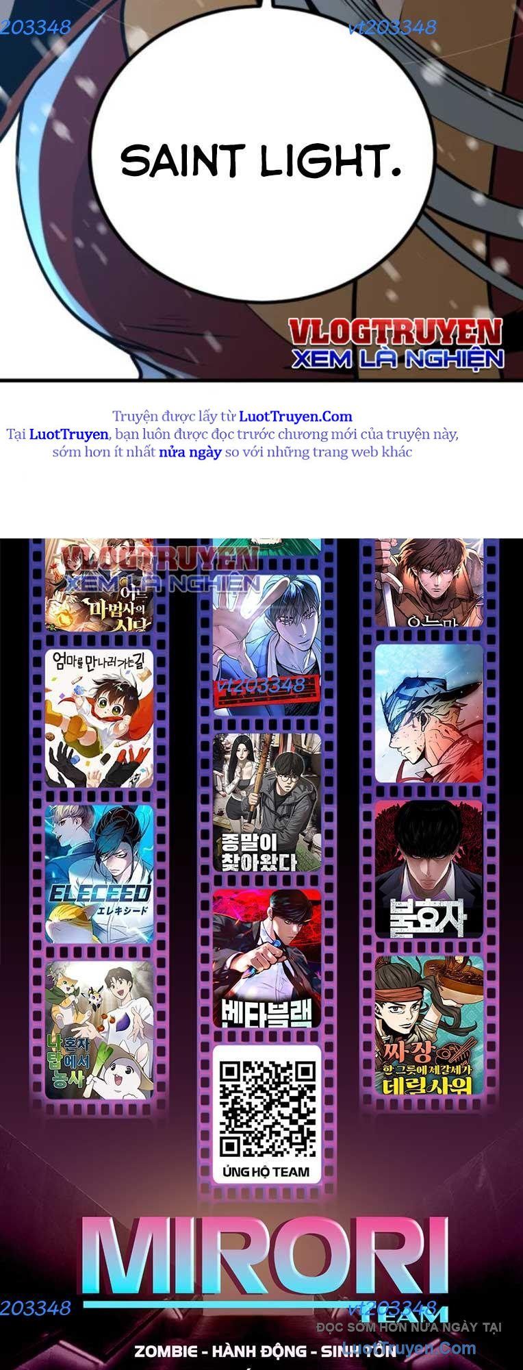 Kẻ Giết Anh Hùng [Chap 247]