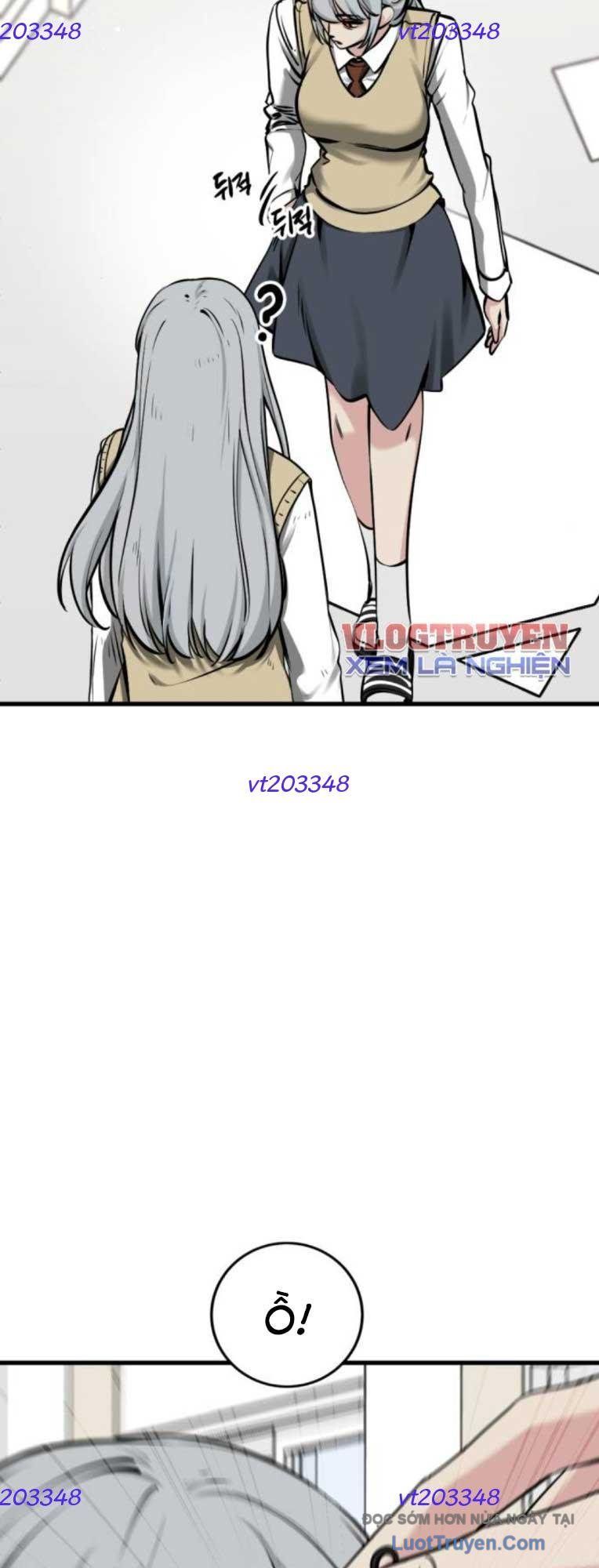 Kẻ Giết Anh Hùng [Chap 247]