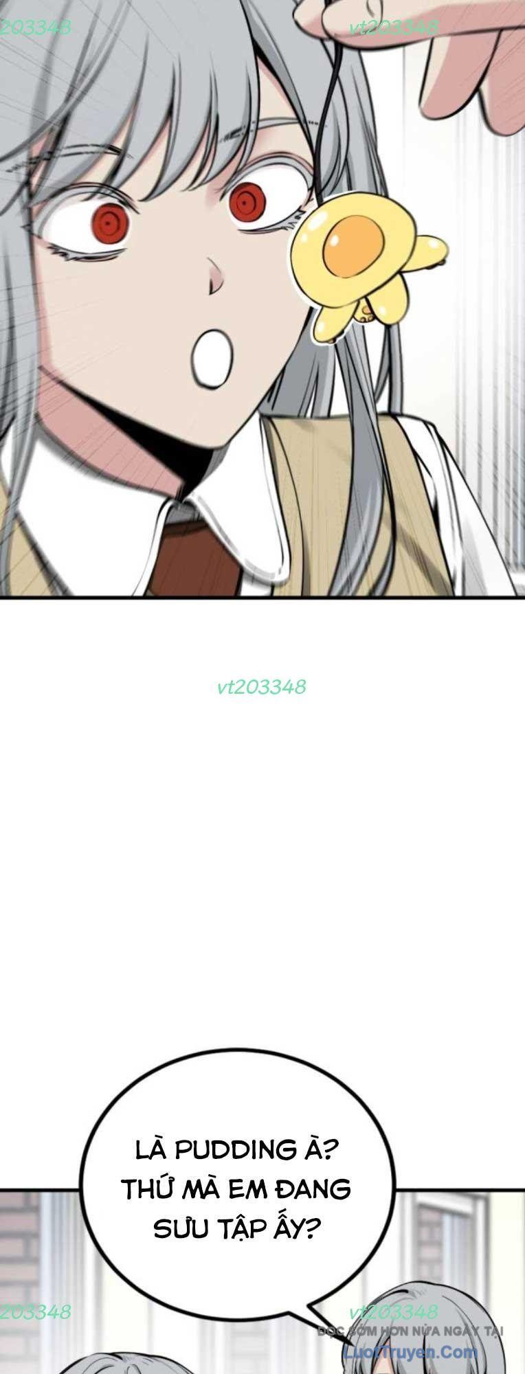 Kẻ Giết Anh Hùng [Chap 247]