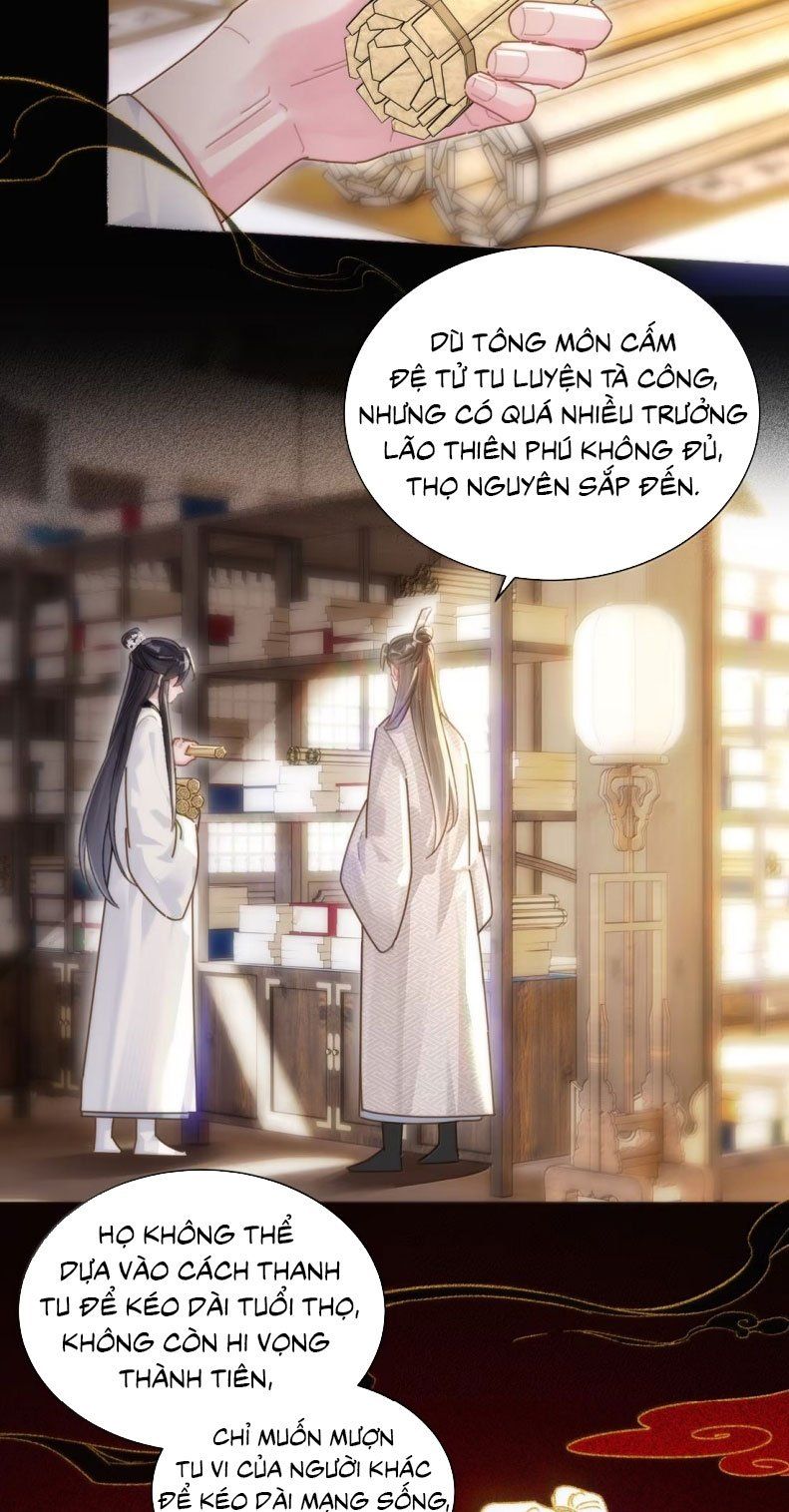 Chapter 190 - Image 13