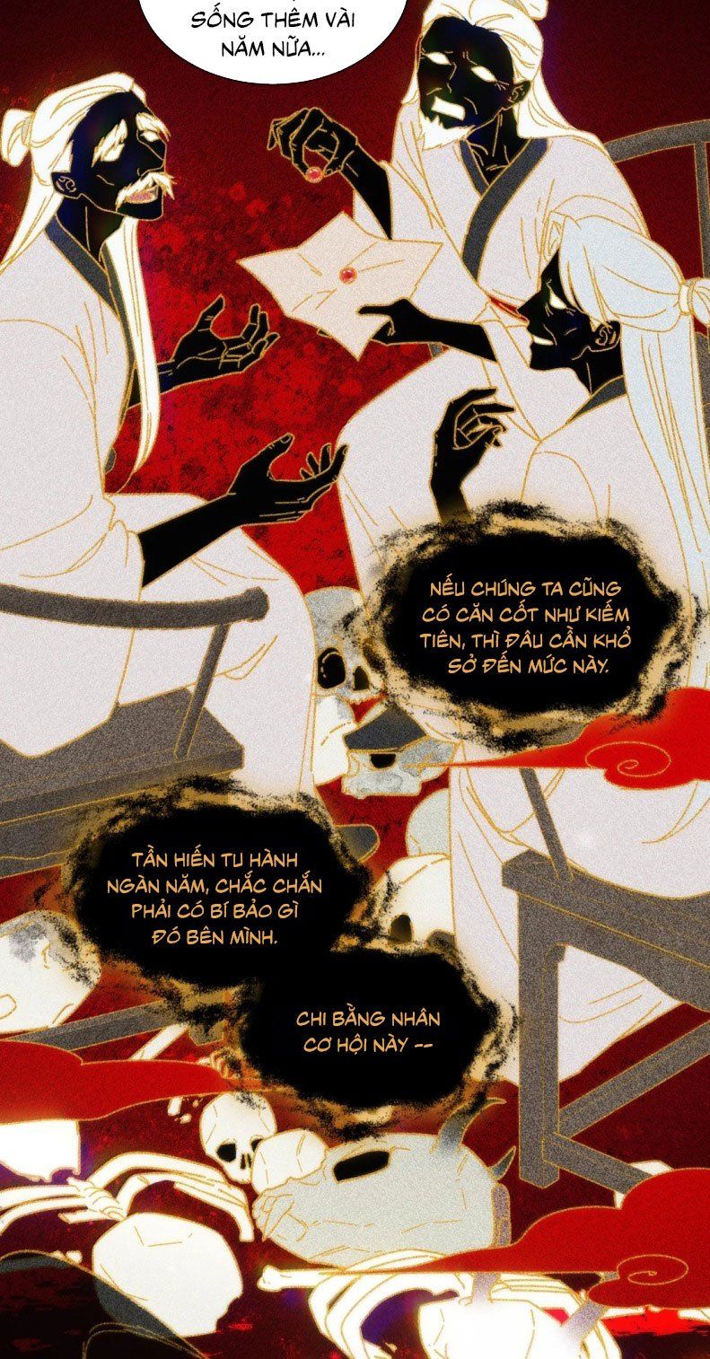 Chapter 190 - Image 14