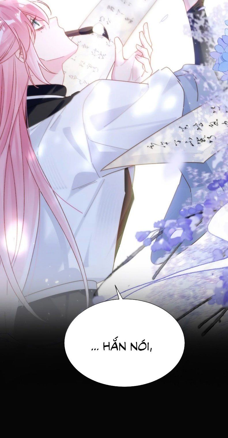 Chapter 190 - Image 20