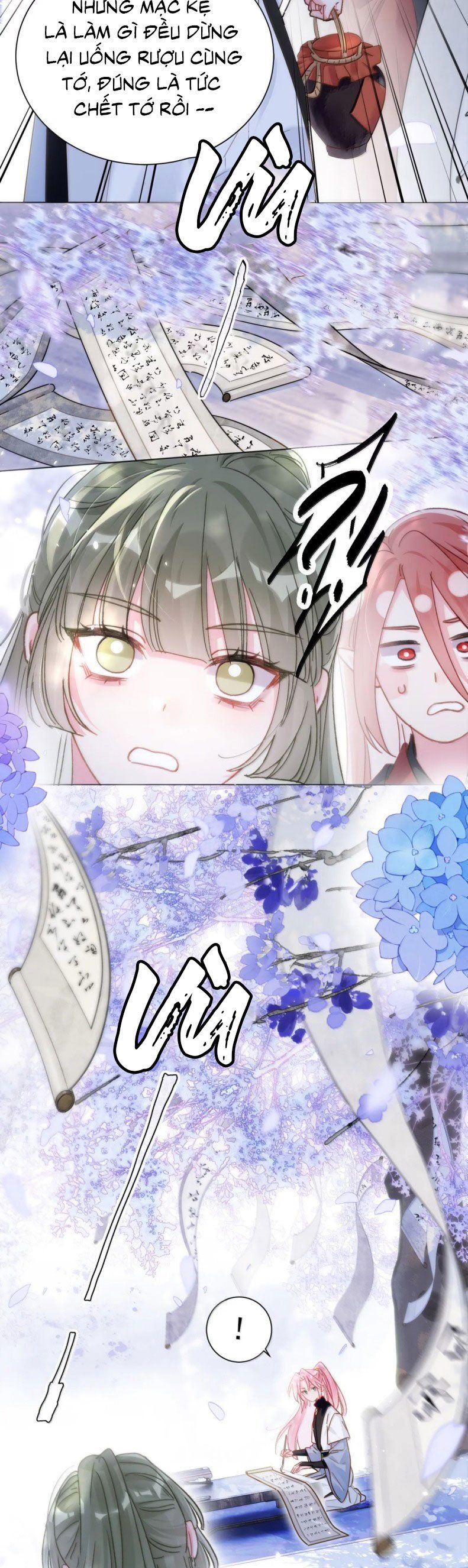 Chapter 190 - Image 3