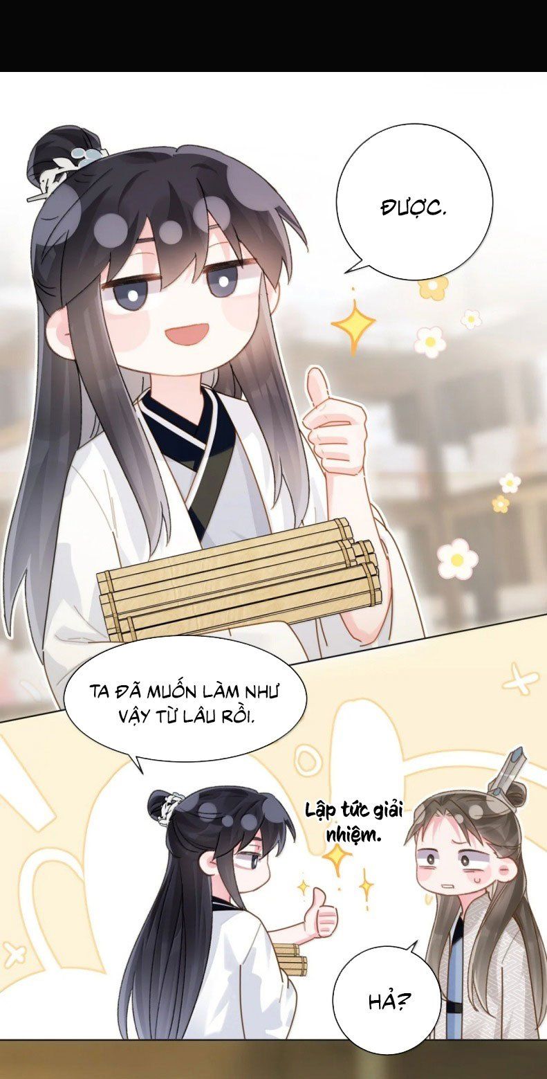 Chapter 190 - Image 21