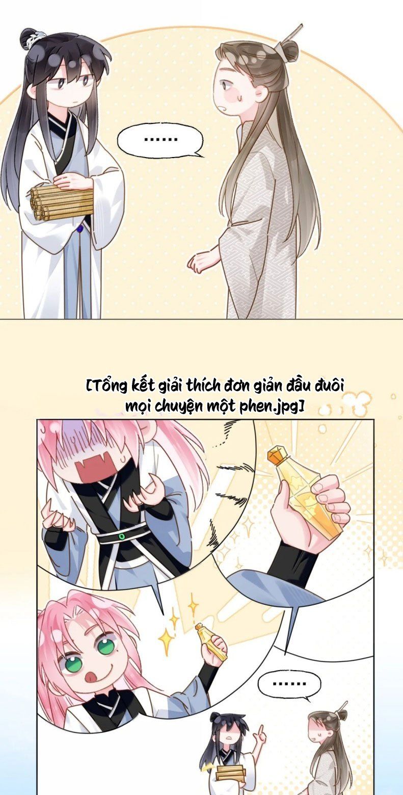 Chapter 190 - Image 24