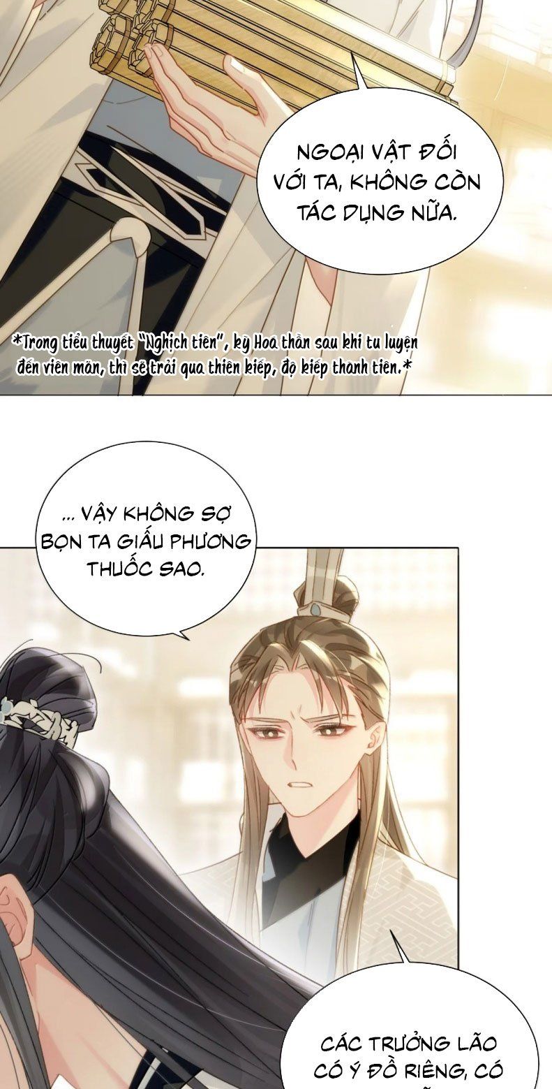 Chapter 190 - Image 28