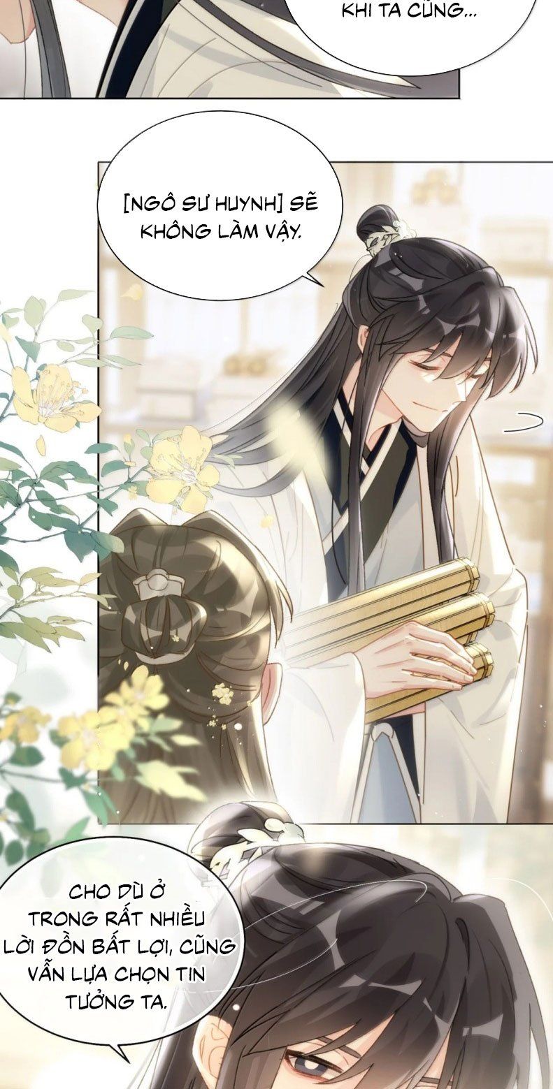 Chapter 190 - Image 29