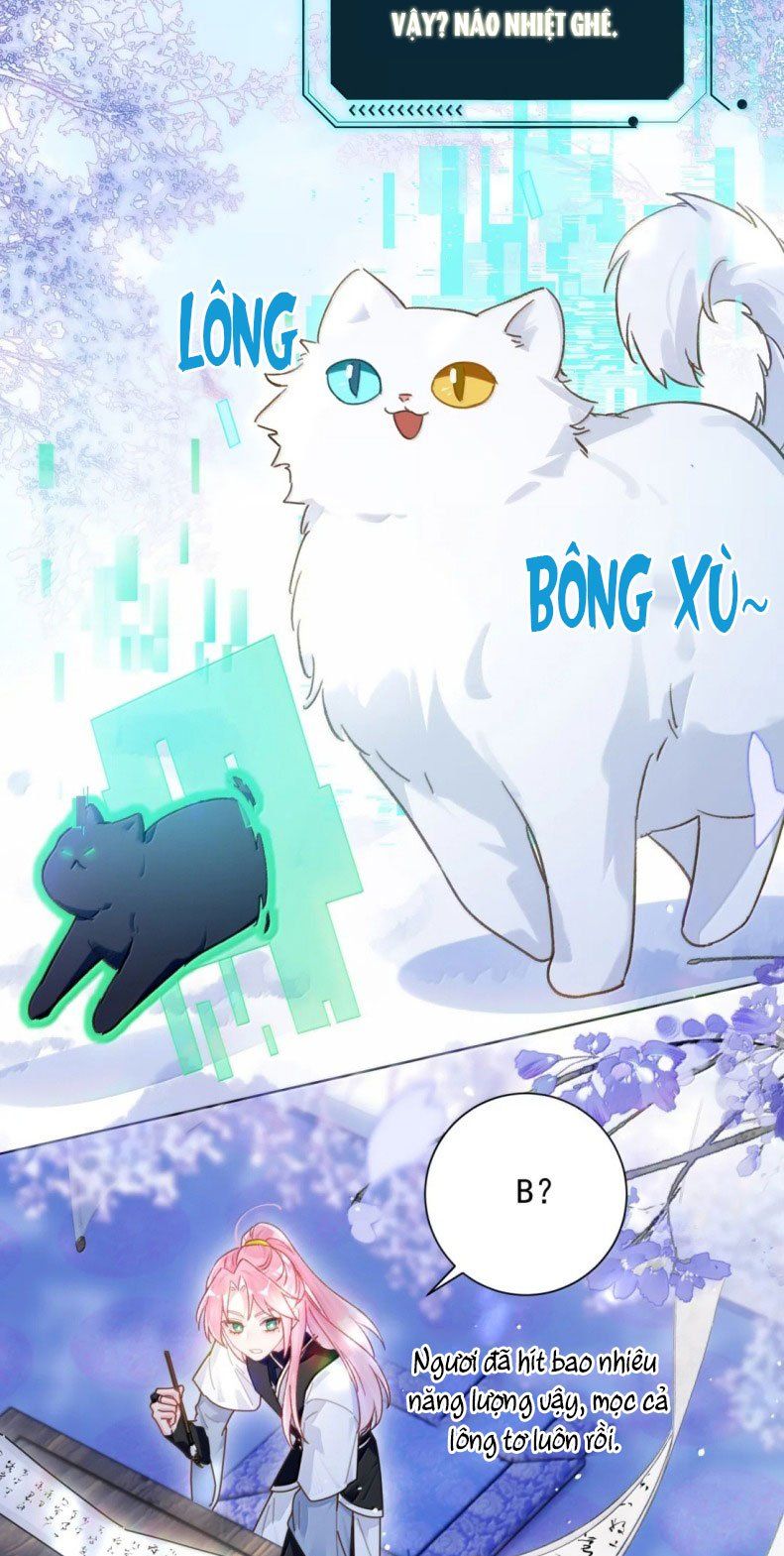 Chapter 190 - Image 36