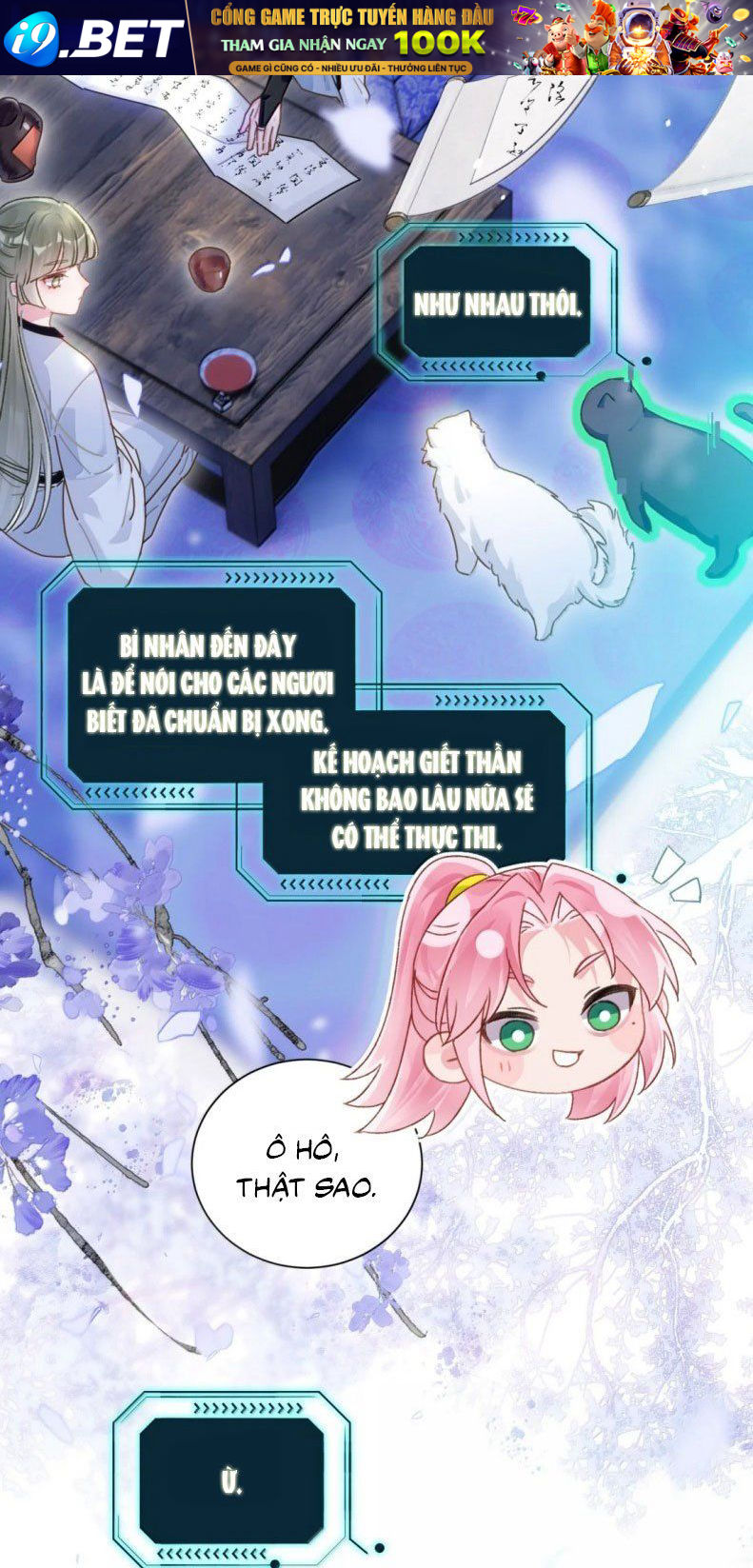 Chapter 190 - Image 37