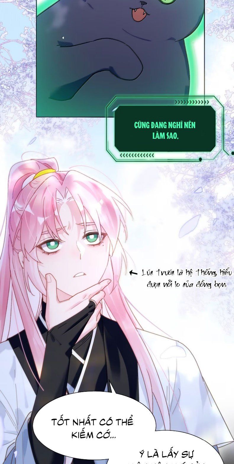 Chapter 190 - Image 39