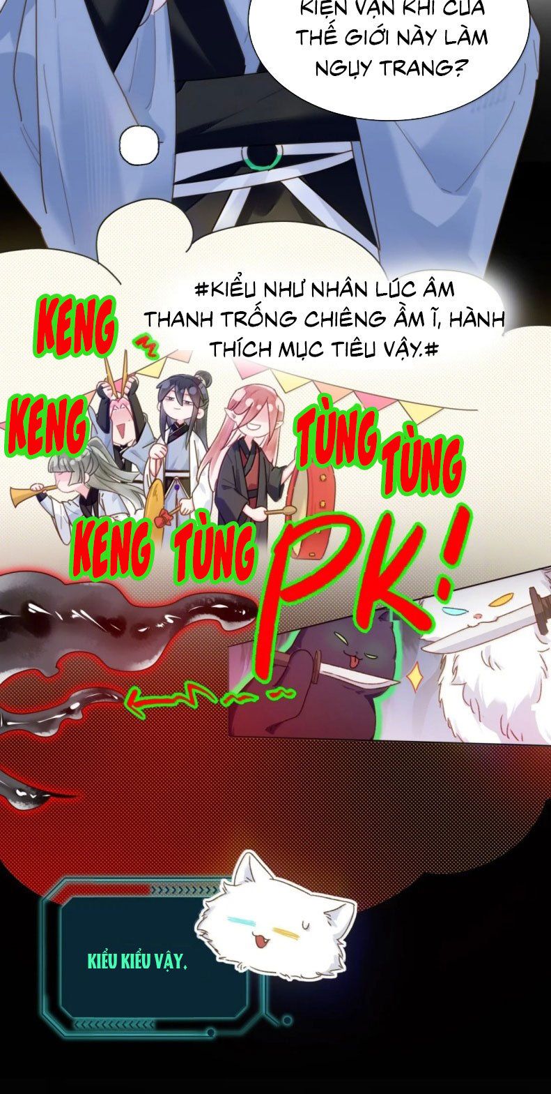 Chapter 190 - Image 40