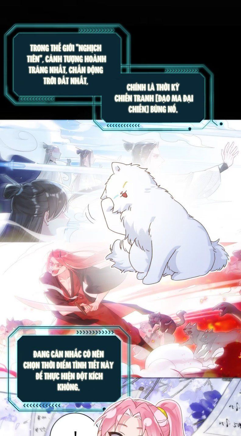 Chapter 190 - Image 41