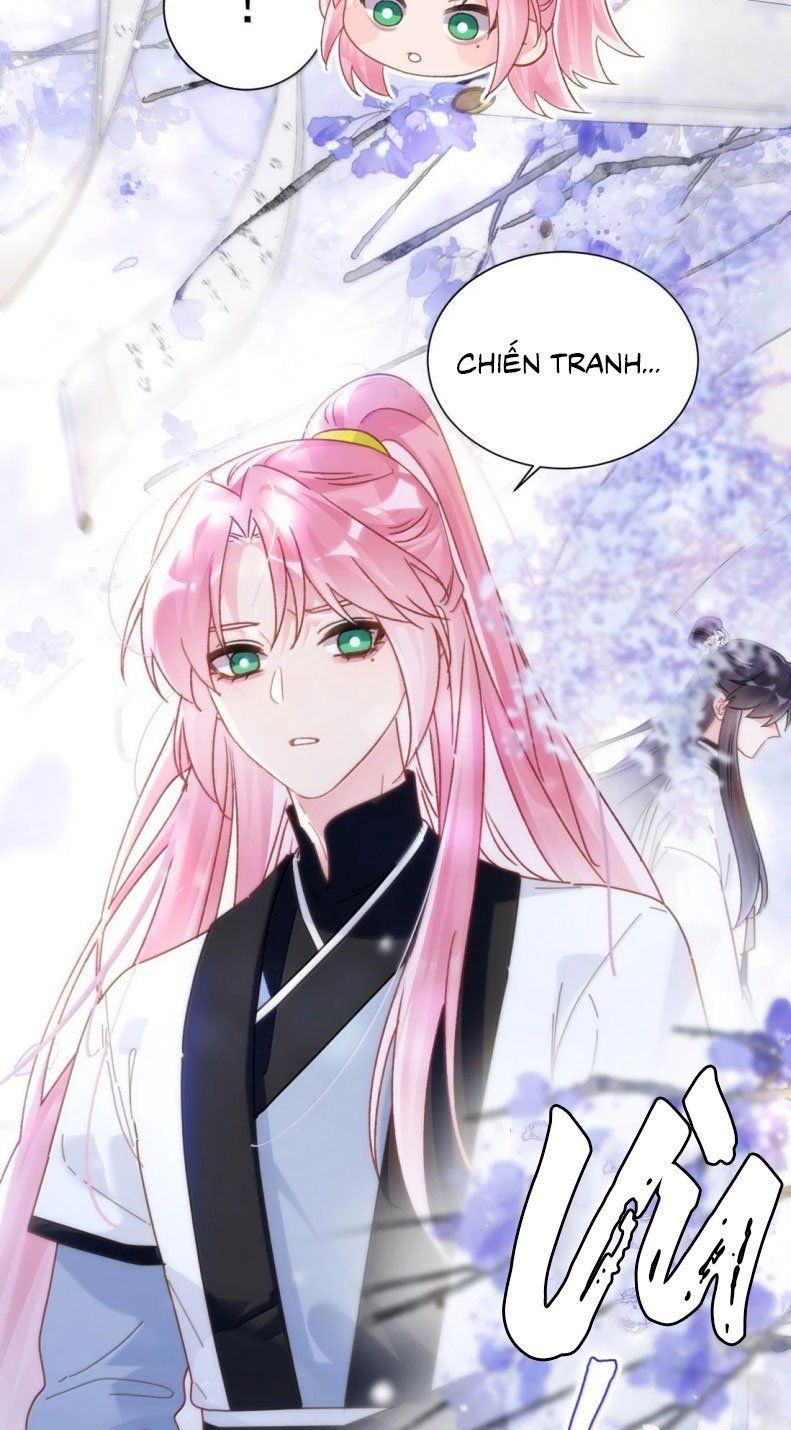 Chapter 190 - Image 42