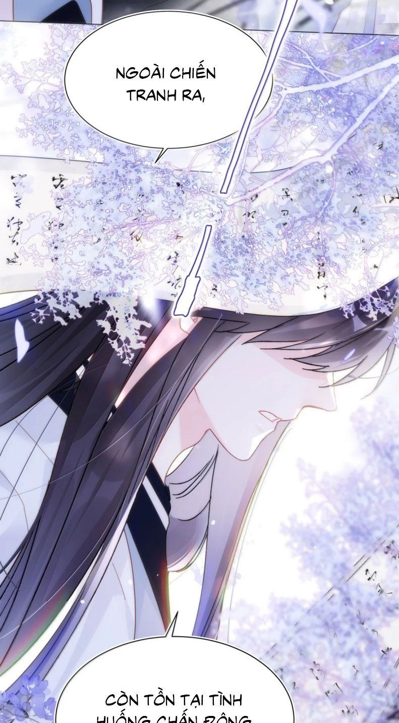 Chapter 190 - Image 43