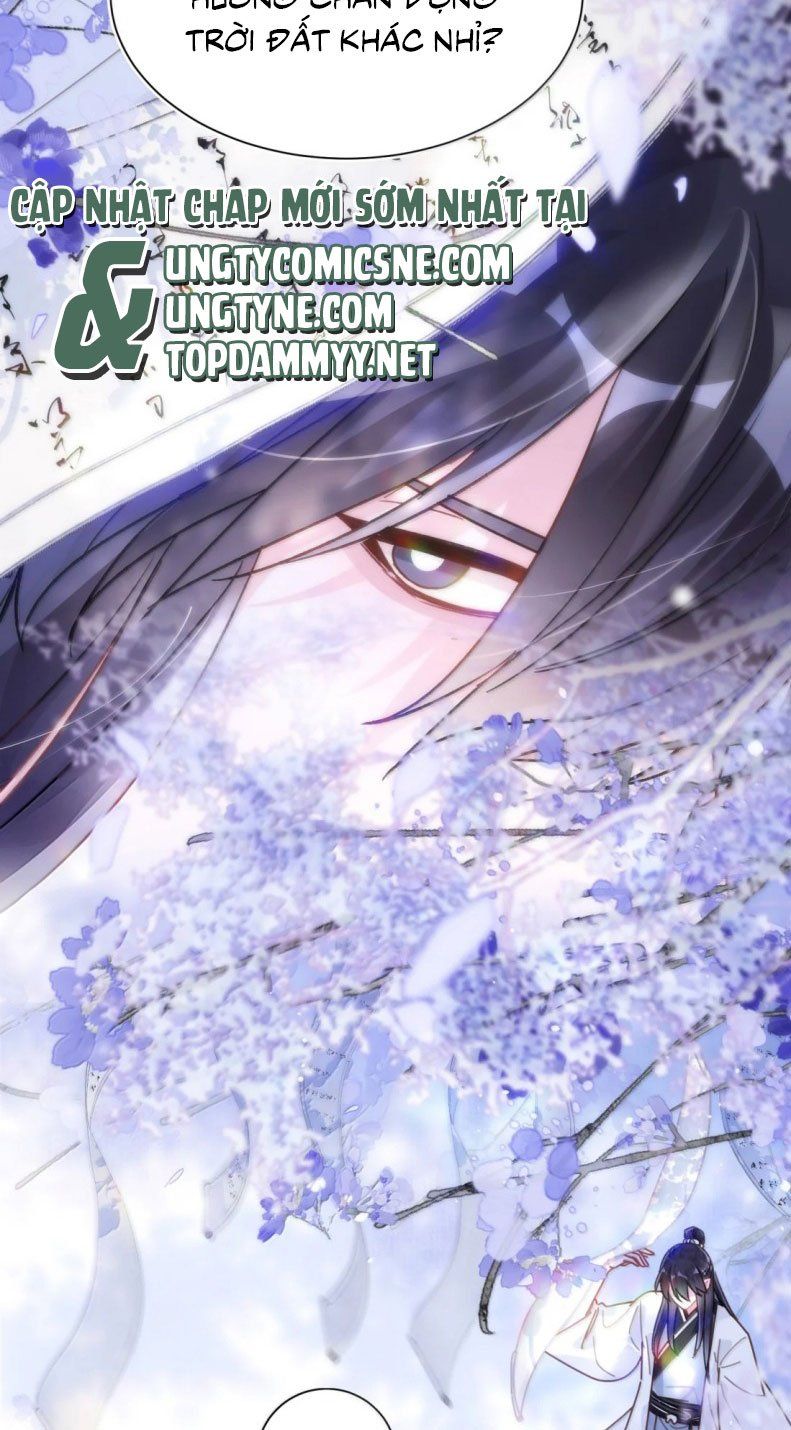 Chapter 190 - Image 44