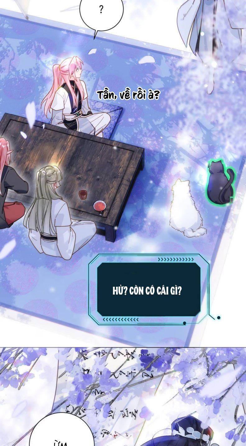 Chapter 190 - Image 45