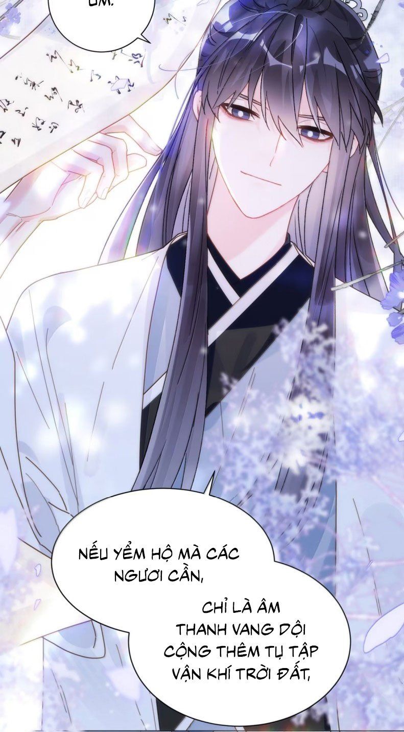 Chapter 190 - Image 46