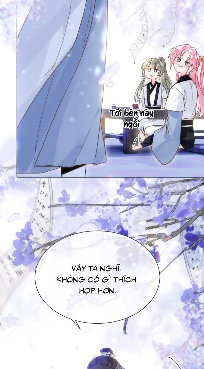 Chapter 190 - Image 47