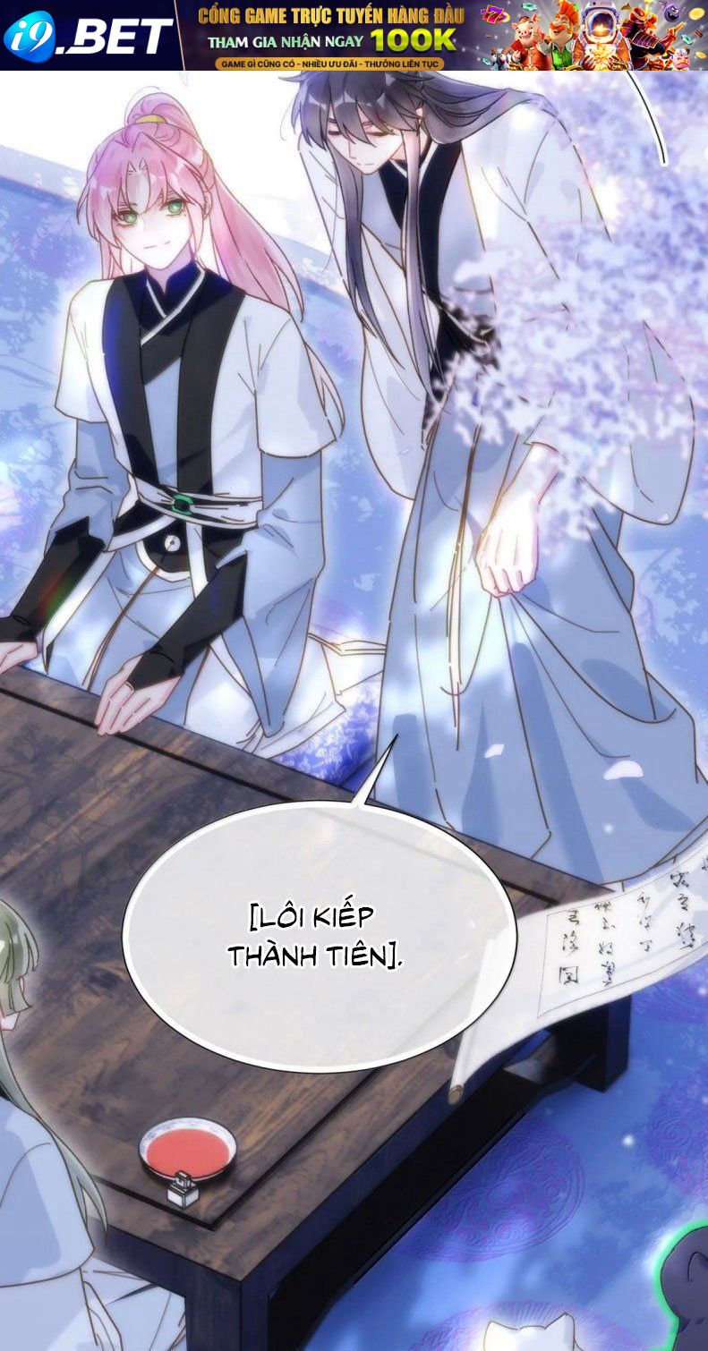 Chapter 190 - Image 48