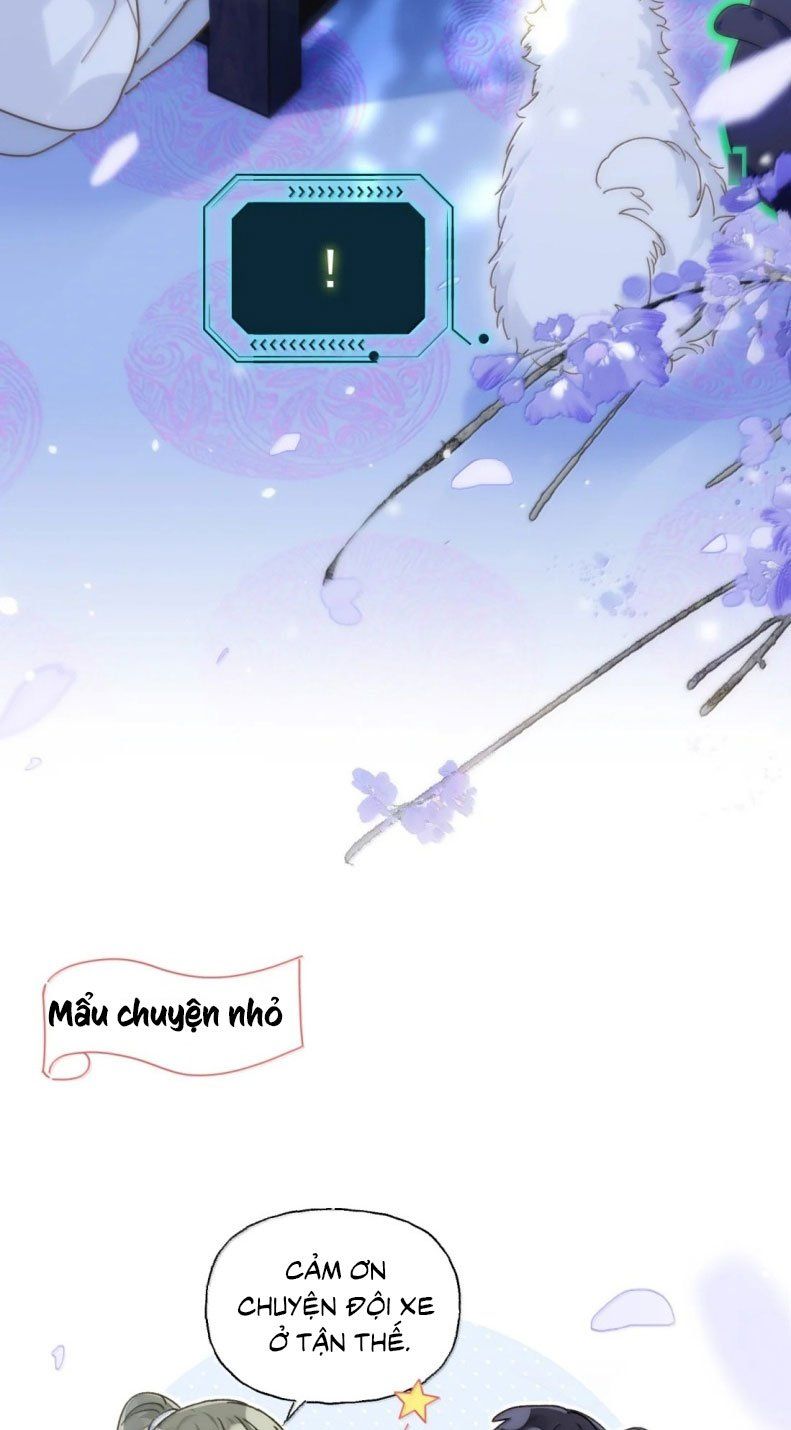 Chapter 190 - Image 49