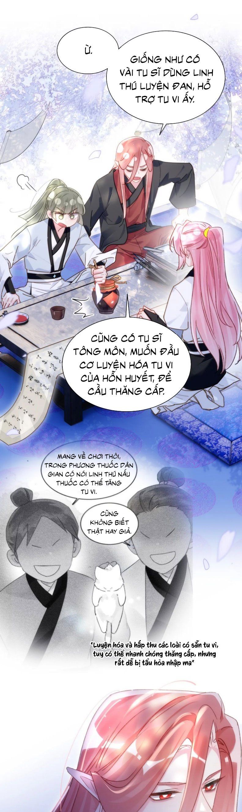 Chapter 190 - Image 6