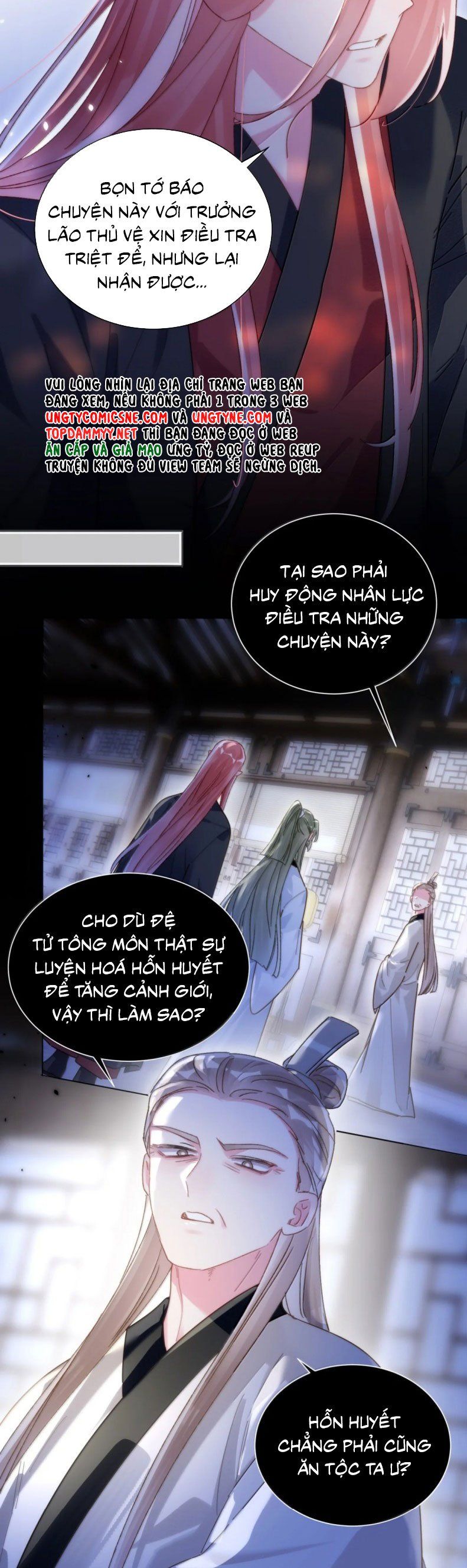 Chapter 190 - Image 7
