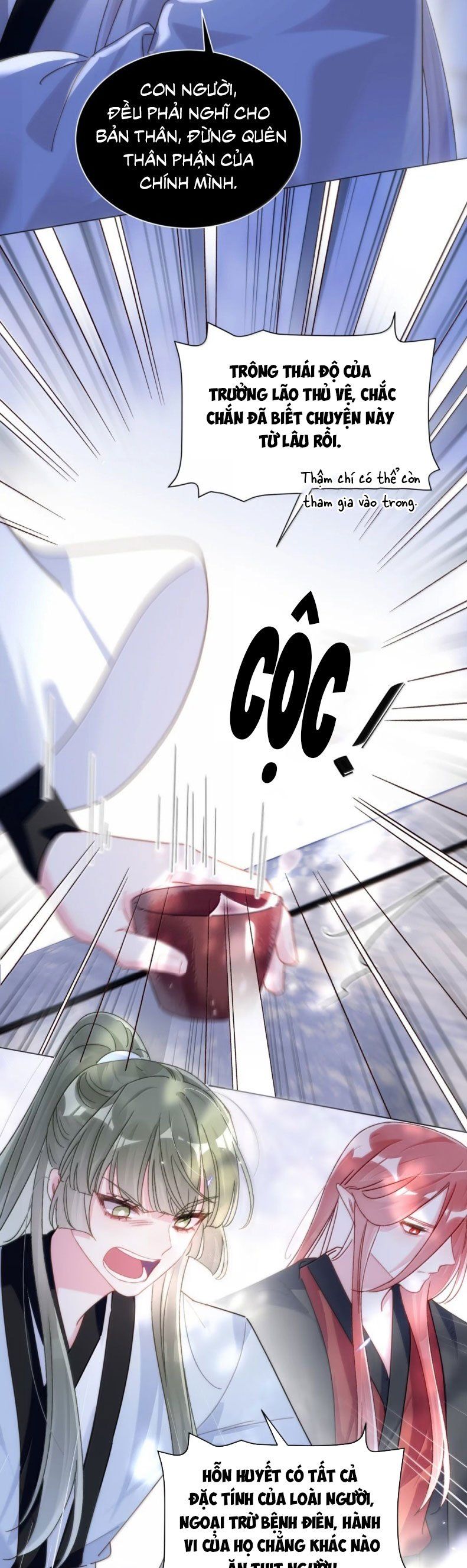 Chapter 190 - Image 8