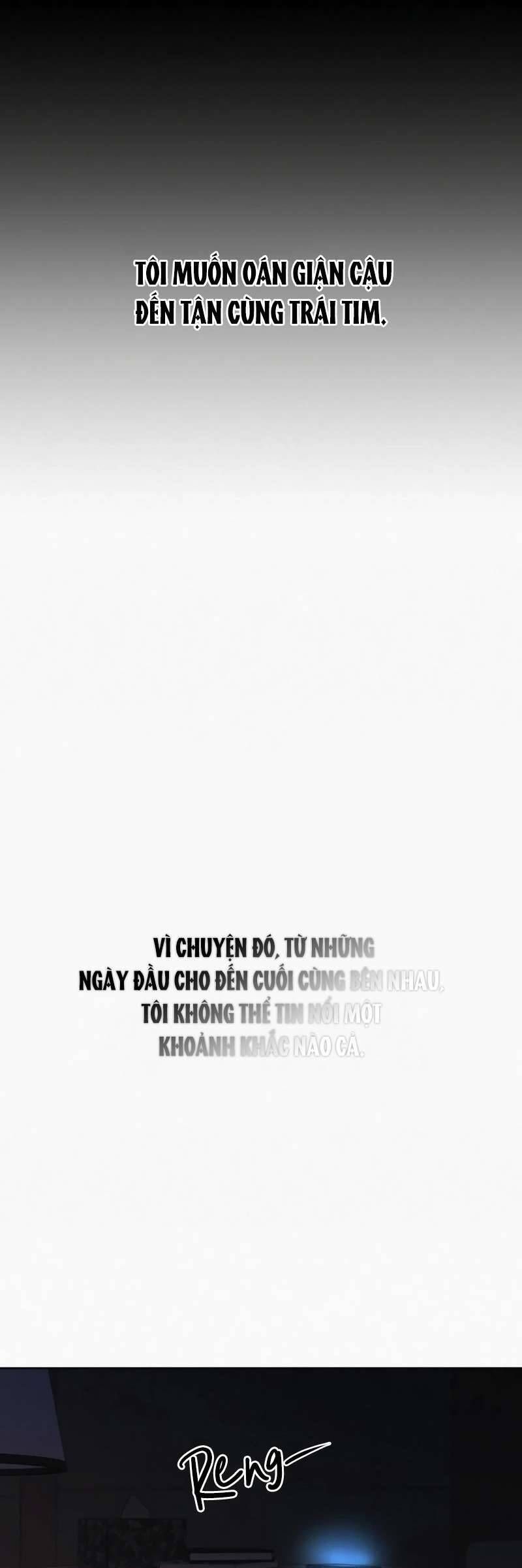 Kế Hoạch Tình Yêu Trong Sáng Chương 116 - Trang 27