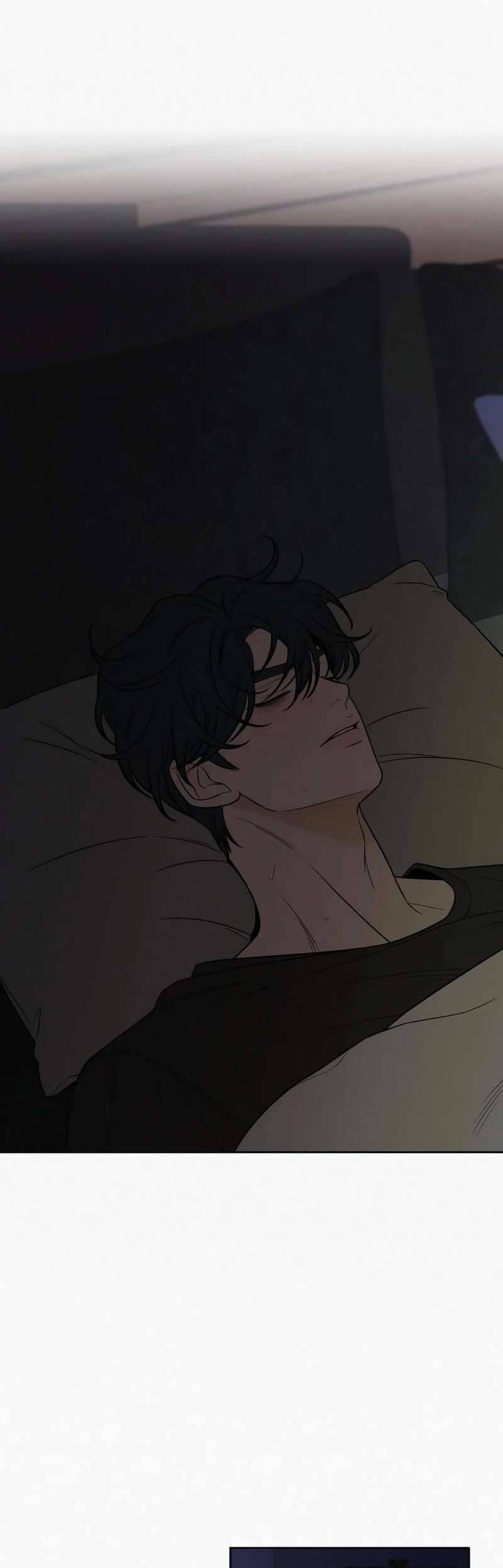 Kế Hoạch Tình Yêu Trong Sáng Chương 116 - Trang 5