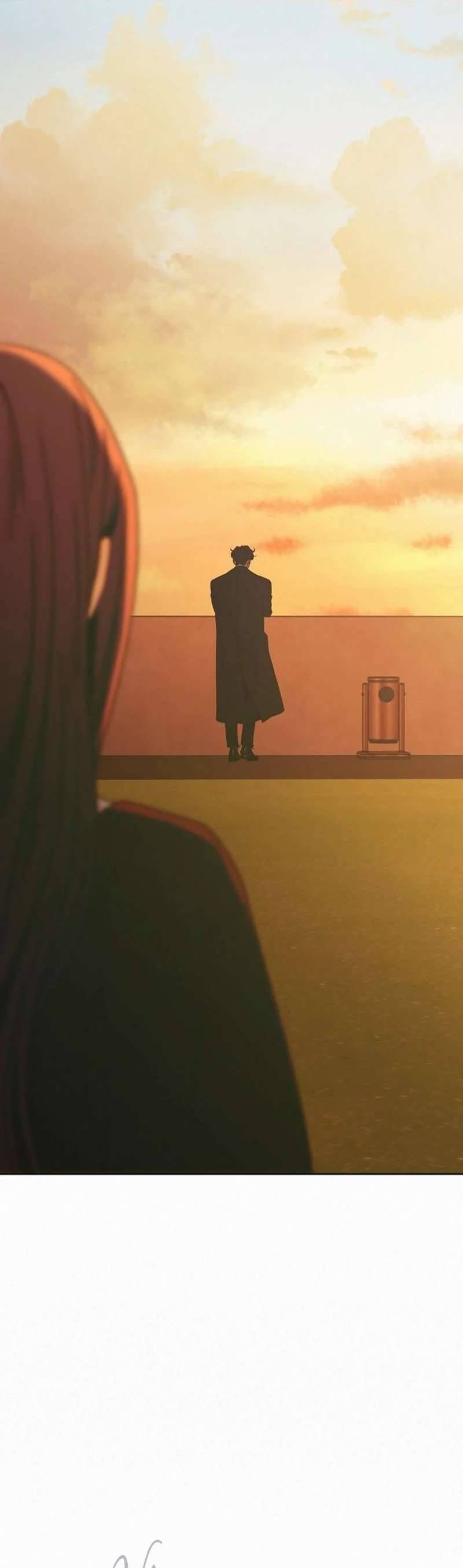 Kế Hoạch Tình Yêu Trong Sáng Chương 117 - Trang 3