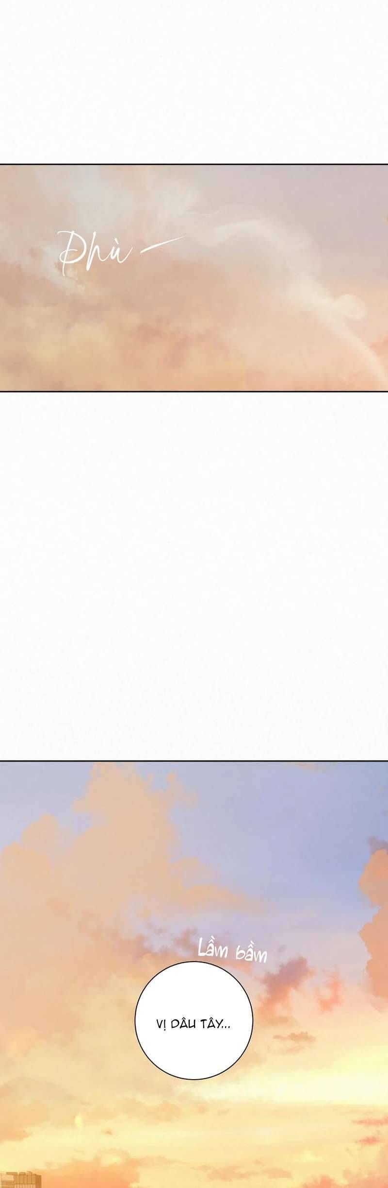 Kế Hoạch Tình Yêu Trong Sáng Chương 117 - Trang 53