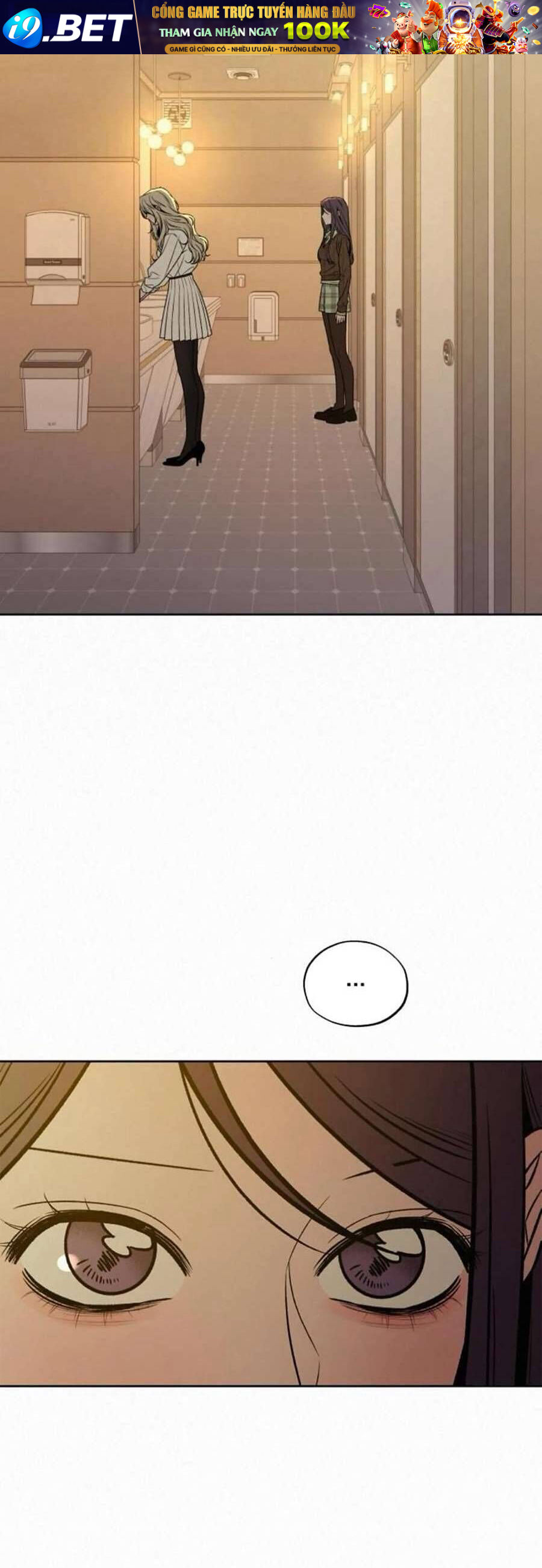 Kế Hoạch Tình Yêu Trong Sáng Chương 118 - Trang 28