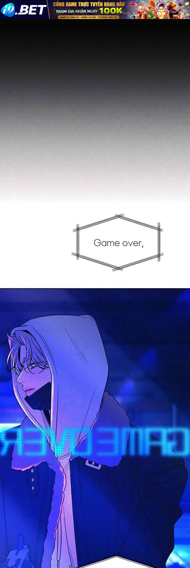 Kế Hoạch Tình Yêu Trong Sáng Chương 120 - Trang 23