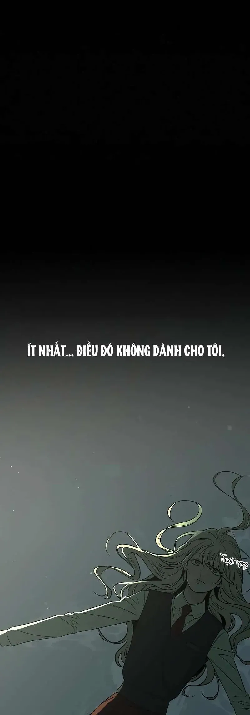 Kế Hoạch Tình Yêu Trong Sáng Chương 122 - Trang 17