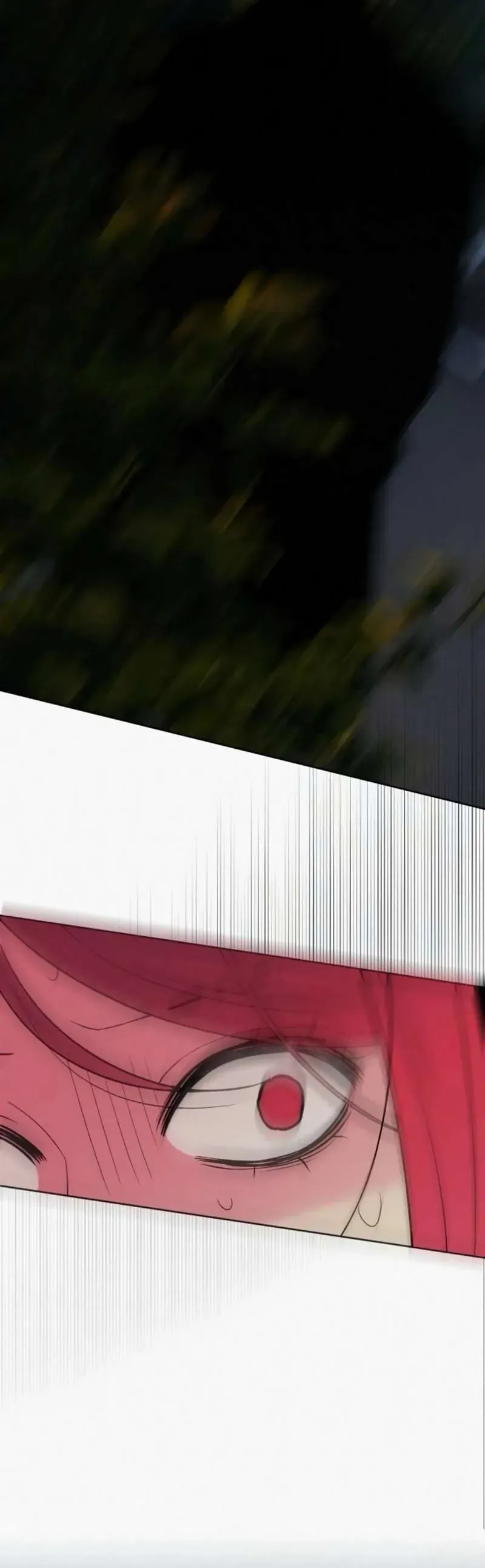 Kế Hoạch Tình Yêu Trong Sáng Chap 124 - Next Chap 123