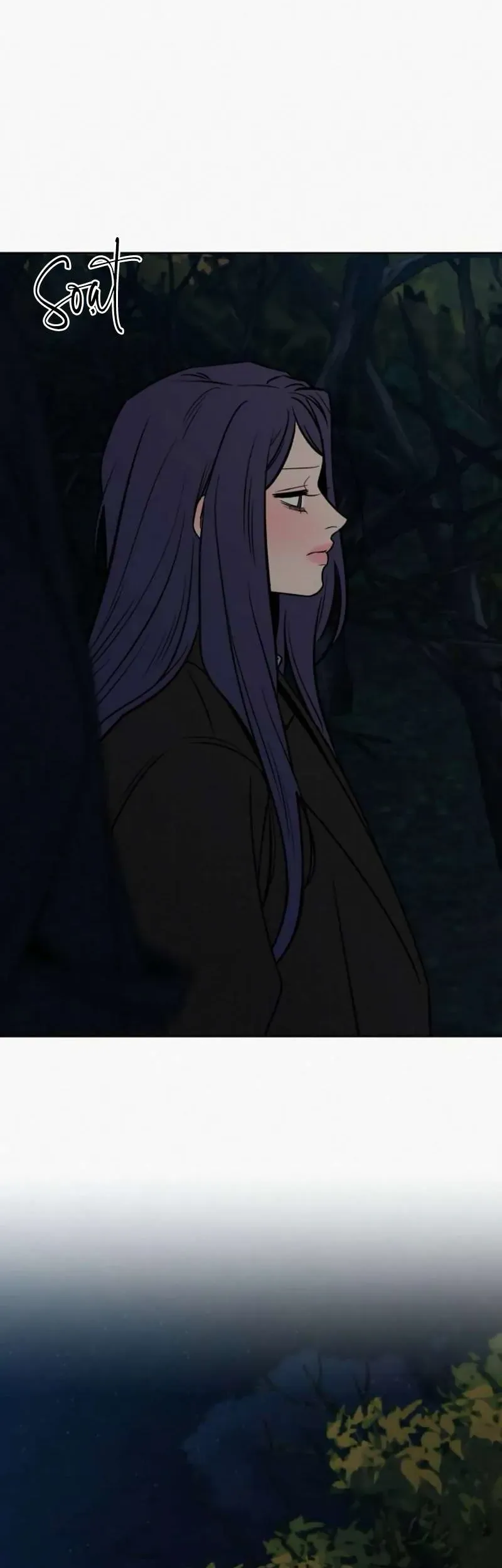 Kế Hoạch Tình Yêu Trong Sáng Chap 124 - Next Chap 123