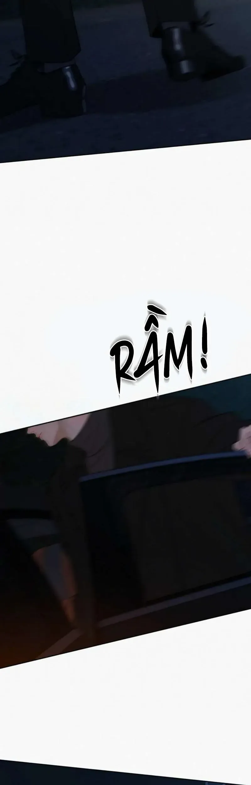 Kế Hoạch Tình Yêu Trong Sáng Chap 124 - Next Chap 123